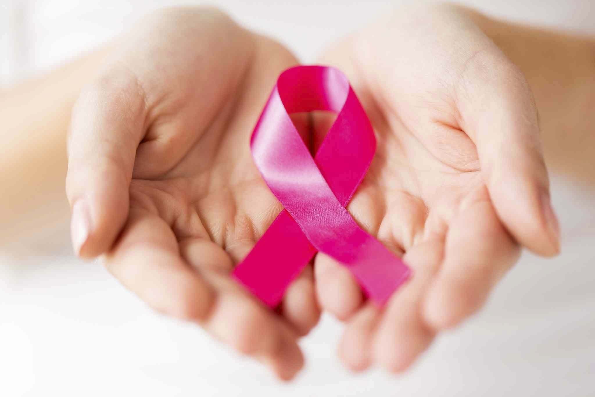Kanser önlenebilir bir hastalıktır! Erken teşhis hayat kurtarıcıdır! |  Optimed Sağlık Grubu