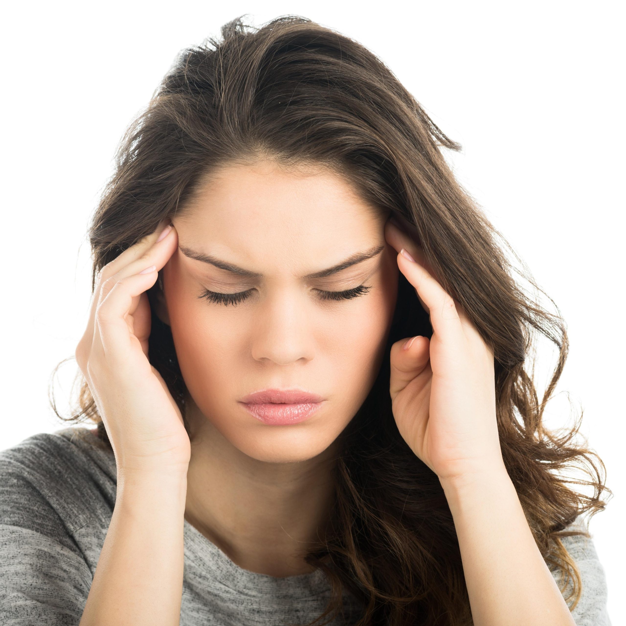Migren Botoksu Nedir? Ne İşe Yarar?