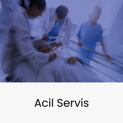 acil-servis-çorlu-optimed-çerkezköy-hastanesi