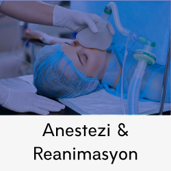 anestezi-reanimasyon-corlu-optimed-cerkezkoy-hastanesi