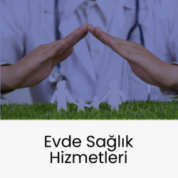 evde-sağlık-hizmetleri-çorlu-optimed-çerkezköy-hastanesi