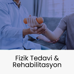 fizik-tedavi-rehabilitasyon-çorlu-optimed-çerkezköy-hastanesi