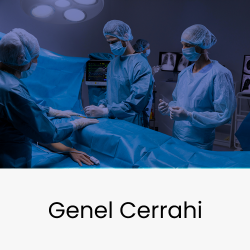 genel-cerrahi-çorlu-optimed-çerkezköy-hastanesi