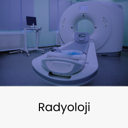 radyoloji-çorlu-optimed-çerkezköy-hastanesi